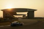Porsche 911 GT3 RSR 2012 года